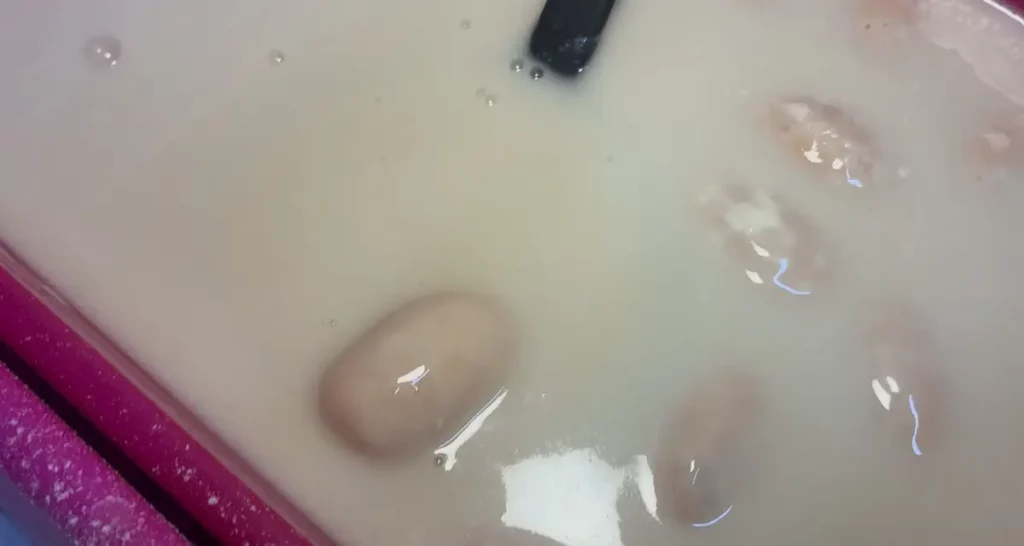 Encolante