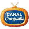 Canal Croqueta – Blog